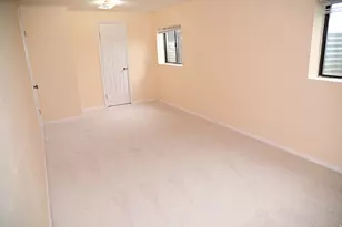 1399 W 3000 S, Vernal, UT 84078 - Photo 17