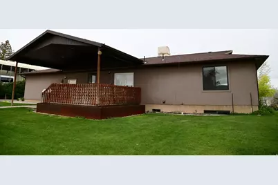 1399 W 3000 S, Vernal, UT 84078 - Photo 27