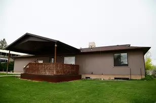 1399 W 3000 S, Vernal, UT 84078 - Photo 27