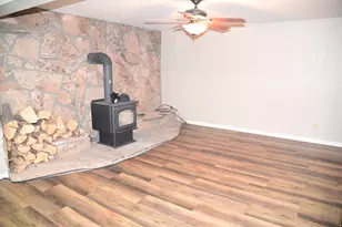 1399 W 3000 S, Vernal, UT 84078 - Photo 13