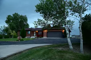 1399 W 3000 S, Vernal, UT 84078 - Photo 3