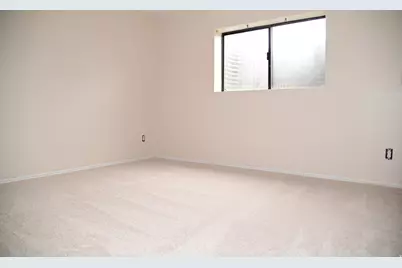 1399 W 3000 S, Vernal, UT 84078 - Photo 19