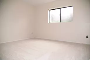 1399 W 3000 S, Vernal, UT 84078 - Photo 19