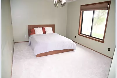 1399 W 3000 S, Vernal, UT 84078 - Photo 9