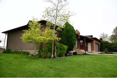1399 W 3000 S, Vernal, UT 84078 - Photo 31