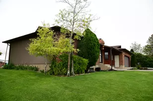 1399 W 3000 S, Vernal, UT 84078 - Photo 31