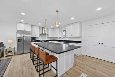 4687 W 11000 N, Highland, UT 84003 - Photo 3