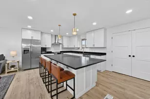 4687 W 11000 N, Highland, UT 84003 - Photo 3
