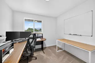 4687 W 11000 N, Highland, UT 84003 - Photo 13
