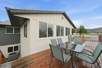 4687 W 11000 N, Highland, UT 84003 - Photo 21