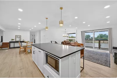 4687 W 11000 N, Highland, UT 84003 - Photo 5