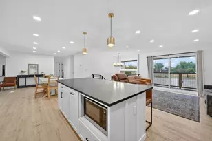 4687 W 11000 N, Highland, UT 84003 - Photo 5