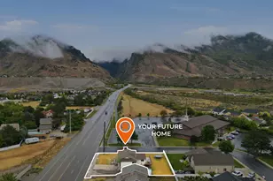 4687 W 11000 N, Highland, UT 84003 - Photo 27