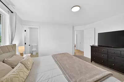 4687 W 11000 N, Highland, UT 84003 - Photo 9
