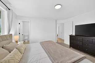 4687 W 11000 N, Highland, UT 84003 - Photo 9