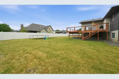 4687 W 11000 N, Highland, UT 84003 - Photo 19
