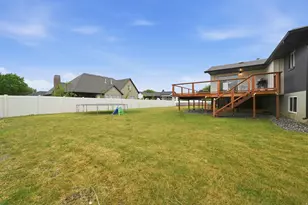 4687 W 11000 N, Highland, UT 84003 - Photo 19