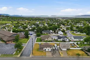4687 W 11000 N, Highland, UT 84003 - Photo 25