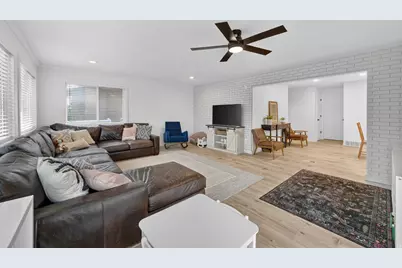 4687 W 11000 N, Highland, UT 84003 - Photo 7