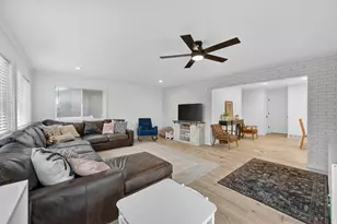 4687 W 11000 N, Highland, UT 84003 - Photo 7