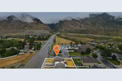 4687 W 11000 N, Highland, UT 84003 - Photo 23