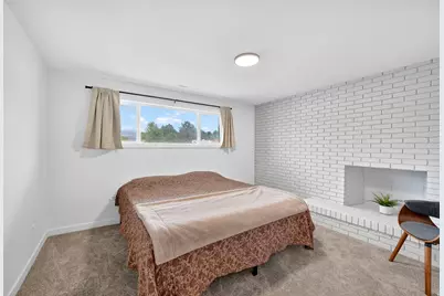 4687 W 11000 N, Highland, UT 84003 - Photo 15