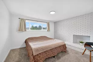 4687 W 11000 N, Highland, UT 84003 - Photo 15