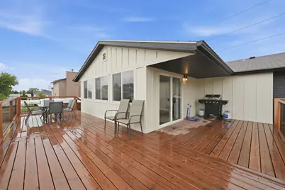 4687 W 11000 N, Highland, UT 84003 - Photo 23