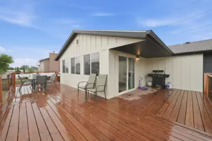 4687 W 11000 N, Highland, UT 84003 - Photo 23