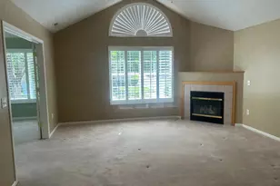 2043 W Abbey View Rd, West Jordan, UT 84088 - Photo 9