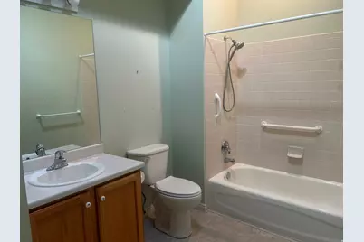 2043 W Abbey View Rd, West Jordan, UT 84088 - Photo 19