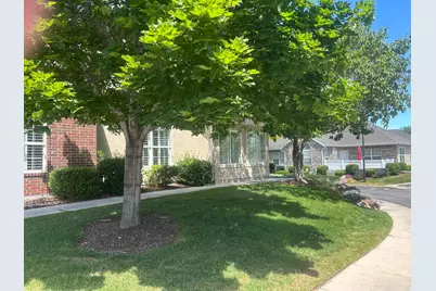2043 W Abbey View Rd, West Jordan, UT 84088 - Photo 3