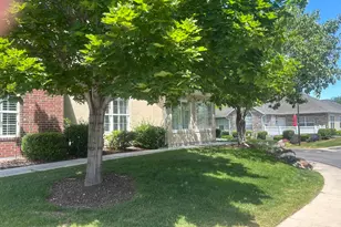 2043 W Abbey View Rd, West Jordan, UT 84088 - Photo 3