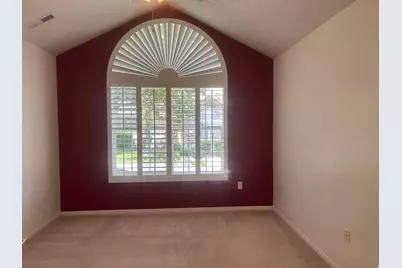 2043 W Abbey View Rd, West Jordan, UT 84088 - Photo 7