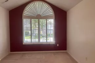 2043 W Abbey View Rd, West Jordan, UT 84088 - Photo 7
