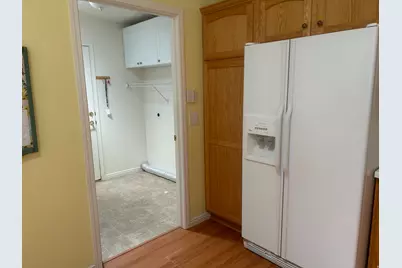 2043 W Abbey View Rd, West Jordan, UT 84088 - Photo 13