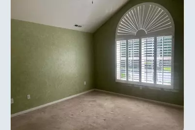2043 W Abbey View Rd, West Jordan, UT 84088 - Photo 17