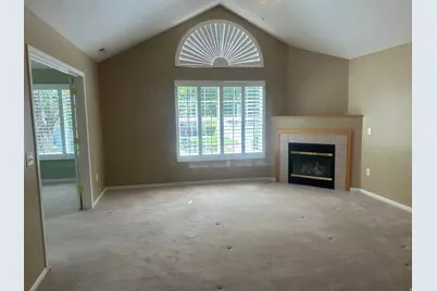 2043 W Abbey View Rd, West Jordan, UT 84088 - Photo 11