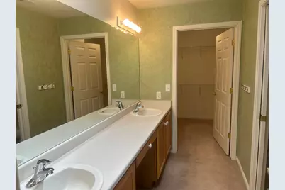 2043 W Abbey View Rd, West Jordan, UT 84088 - Photo 9