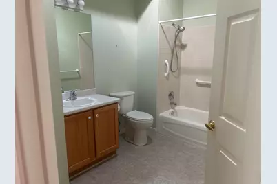2043 W Abbey View Rd, West Jordan, UT 84088 - Photo 11