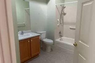 2043 W Abbey View Rd, West Jordan, UT 84088 - Photo 11
