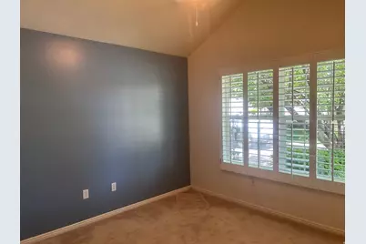 2043 W Abbey View Rd, West Jordan, UT 84088 - Photo 9
