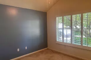 2043 W Abbey View Rd, West Jordan, UT 84088 - Photo 9