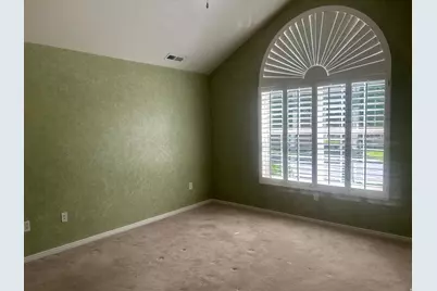 2043 W Abbey View Rd, West Jordan, UT 84088 - Photo 13