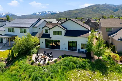 452 N Farm Ln, Midway, UT 84049 - Photo 63