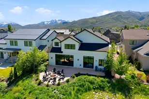 452 N Farm Hill Ln, Midway, UT 84049 - Photo 63