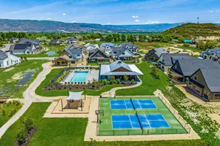 452 N Farm Hill Ln, Midway, UT 84049 - Photo 71