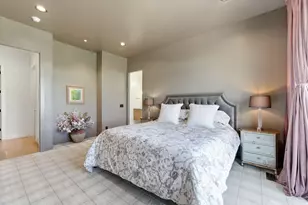 452 N Farm Hill Ln, Midway, UT 84049 - Photo 31