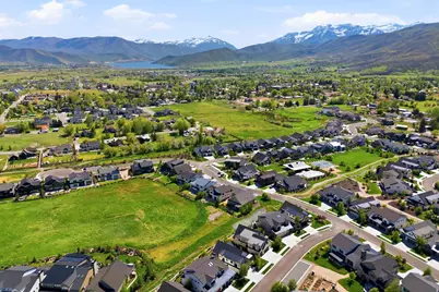 452 N Farm Ln, Midway, UT 84049 - Photo 69