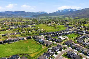 452 N Farm Hill Ln, Midway, UT 84049 - Photo 69